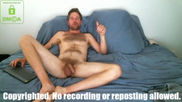 Derekandjake  03-10-2021 video toys